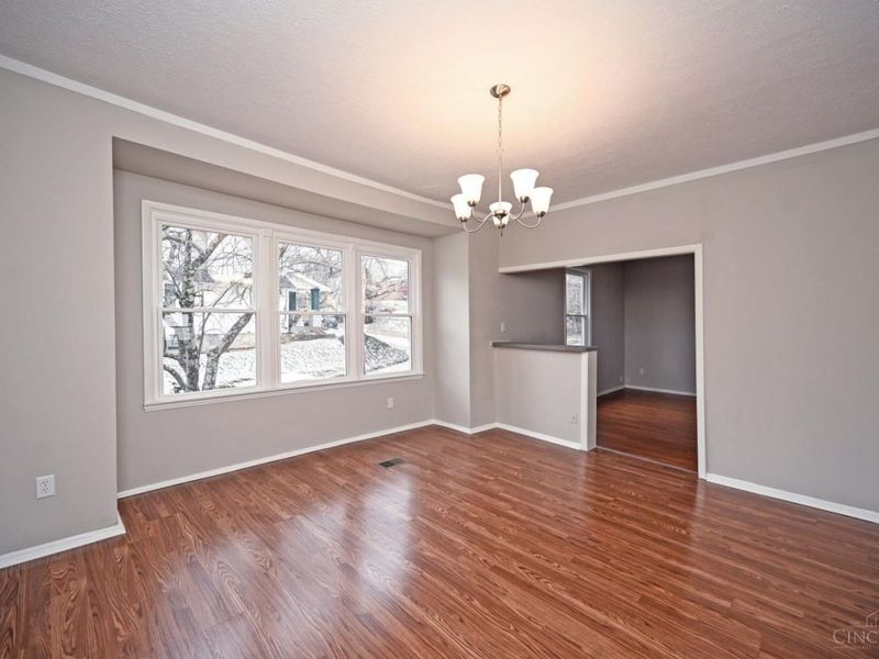 1700 Minion Avenue, Cincinnati, OH 45205 Photo 13