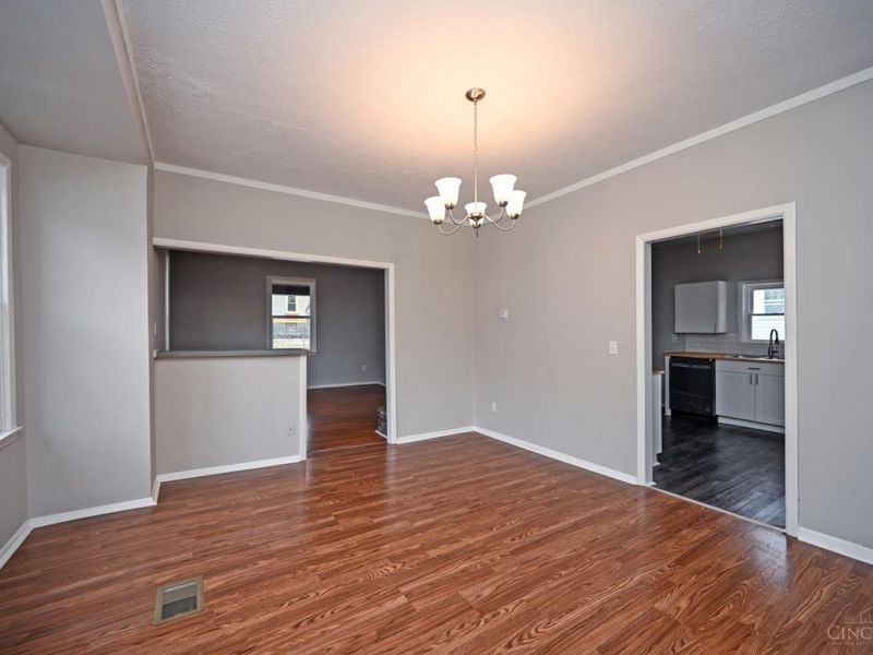 1700 Minion Avenue, Cincinnati, OH 45205 Photo 14