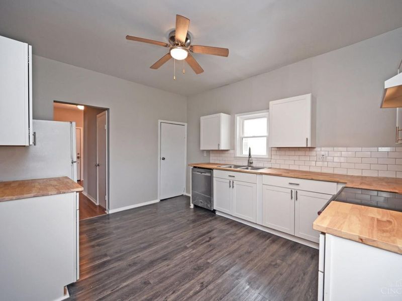 1700 Minion Avenue, Cincinnati, OH 45205 Photo 15