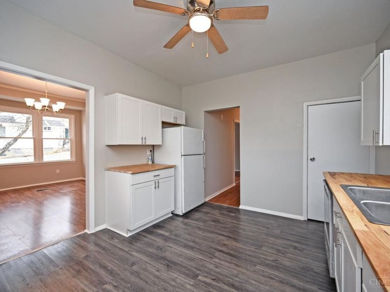 1700 Minion Avenue, Cincinnati, OH 45205 Photo 17