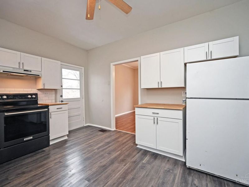 1700 Minion Avenue, Cincinnati, OH 45205 Photo 19