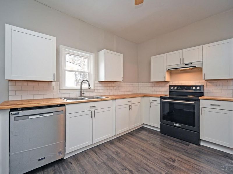 1700 Minion Avenue, Cincinnati, OH 45205 Photo 20