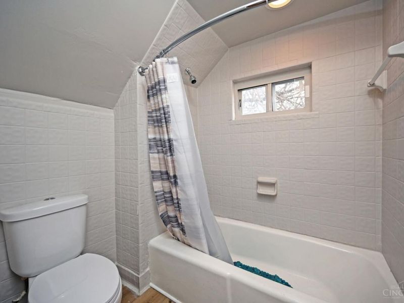 1700 Minion Avenue, Cincinnati, OH 45205 Photo 26