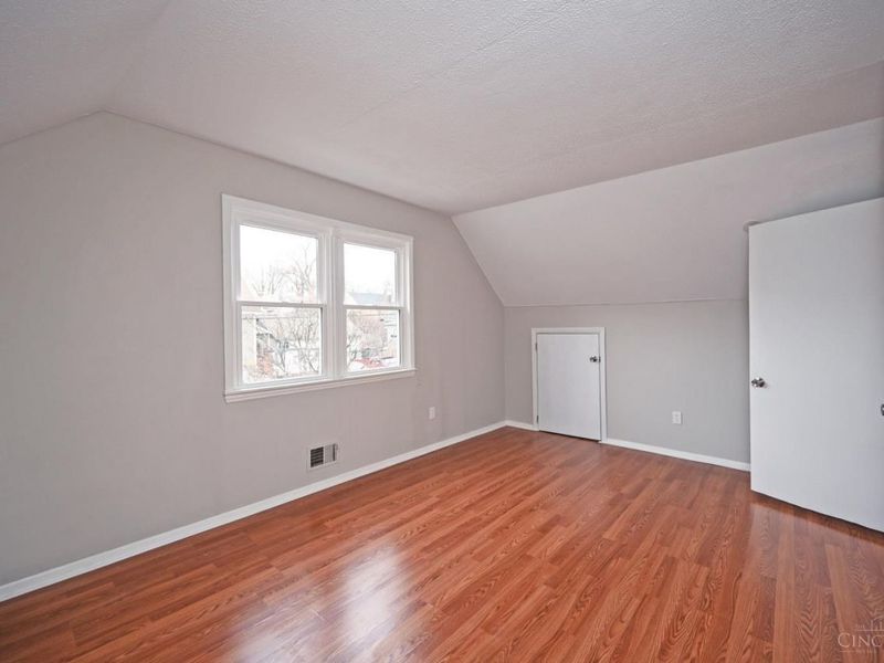 1700 Minion Avenue, Cincinnati, OH 45205 Photo 28
