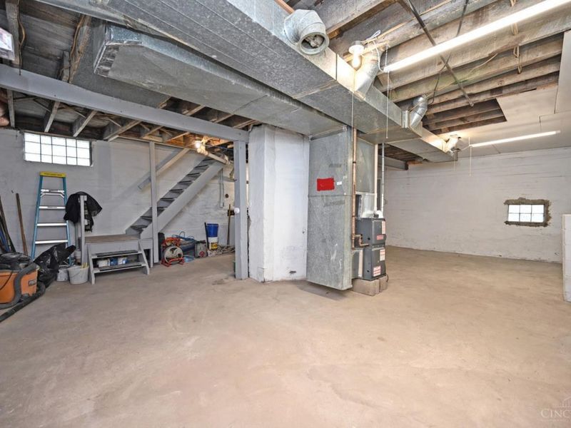 1700 Minion Avenue, Cincinnati, OH 45205 Photo 30