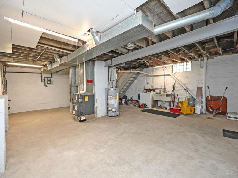 1700 Minion Avenue, Cincinnati, OH 45205 Photo 31