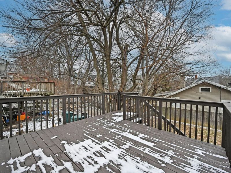 1700 Minion Avenue, Cincinnati, OH 45205 Photo 34