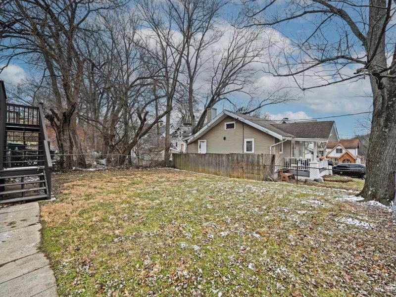 1700 Minion Avenue, Cincinnati, OH 45205 Photo 36
