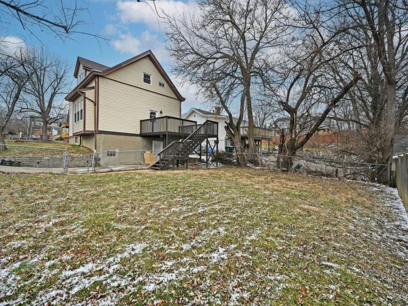 1700 Minion Avenue, Cincinnati, OH 45205 Photo 37