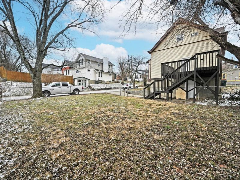 1700 Minion Avenue, Cincinnati, OH 45205 Photo 38