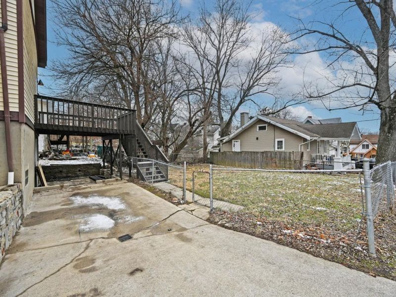 1700 Minion Avenue, Cincinnati, OH 45205 Photo 40