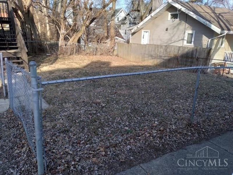 1700 Minion Avenue, Cincinnati, OH 45205 Photo 41