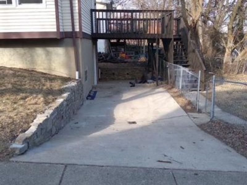 1700 Minion Avenue, Cincinnati, OH 45205 Photo 42