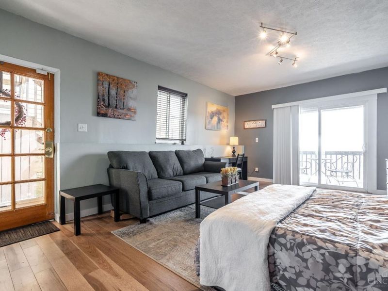 305 Klotter Avenue, Cincinnati, OH 45219 Photo 23