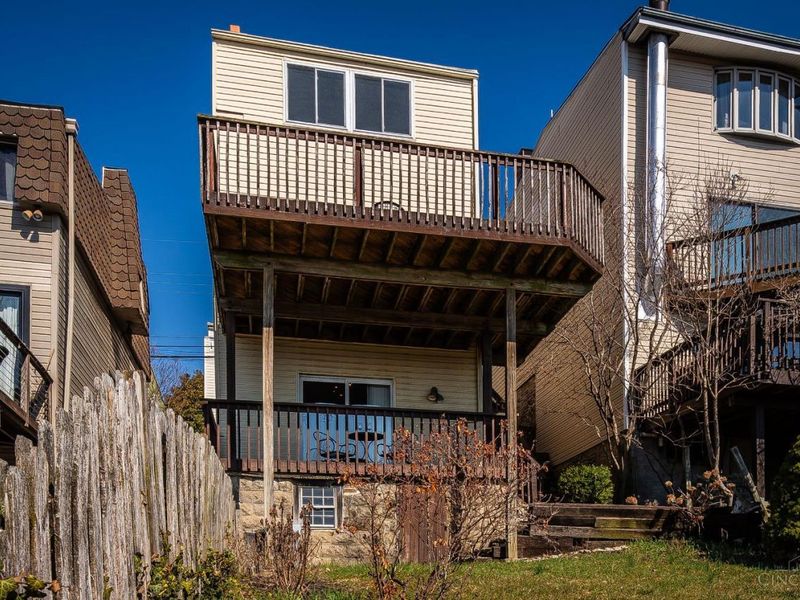 305 Klotter Avenue, Cincinnati, OH 45219 Photo 32