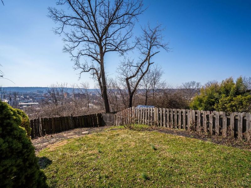 305 Klotter Avenue, Cincinnati, OH 45219 Photo 33