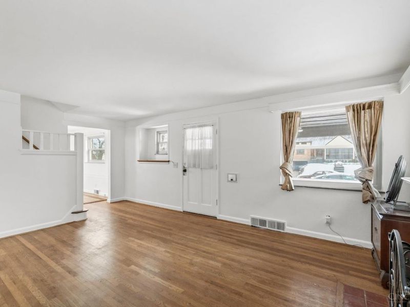 6123 Kingsford Drive, Cincinnati, OH 45224 Photo 12