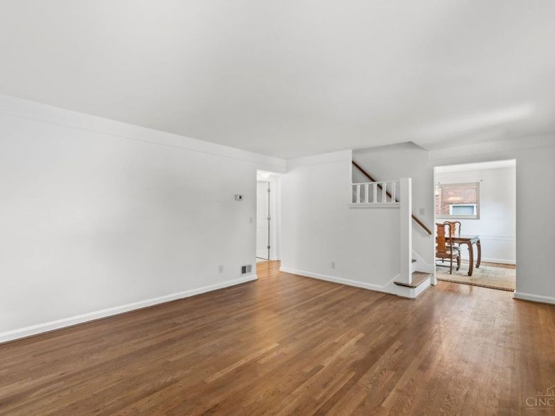 6123 Kingsford Drive, Cincinnati, OH 45224 Photo 13