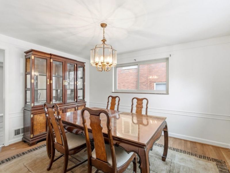 6123 Kingsford Drive, Cincinnati, OH 45224 Photo 14