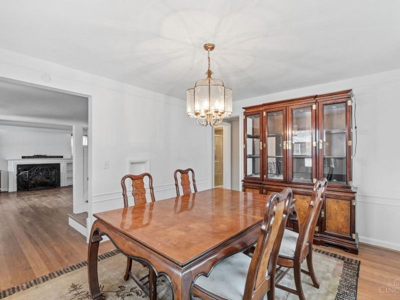 6123 Kingsford Drive, Cincinnati, OH 45224 Photo 15