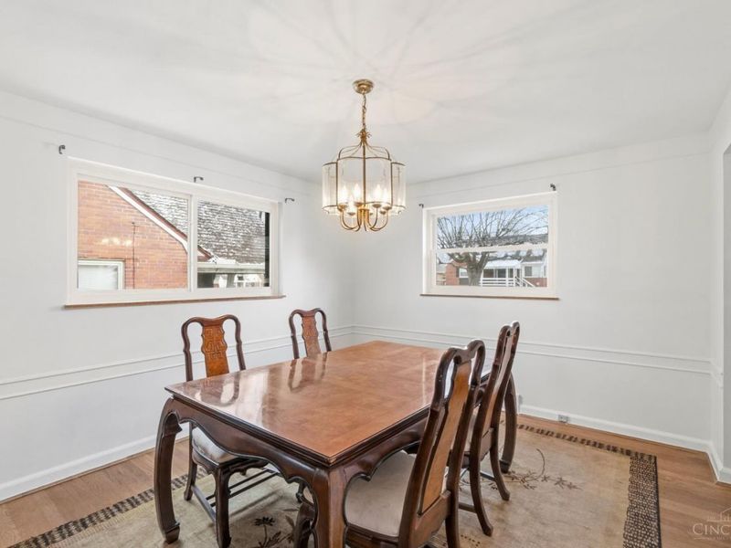 6123 Kingsford Drive, Cincinnati, OH 45224 Photo 16