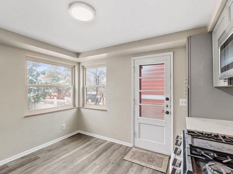 6123 Kingsford Drive, Cincinnati, OH 45224 Photo 19