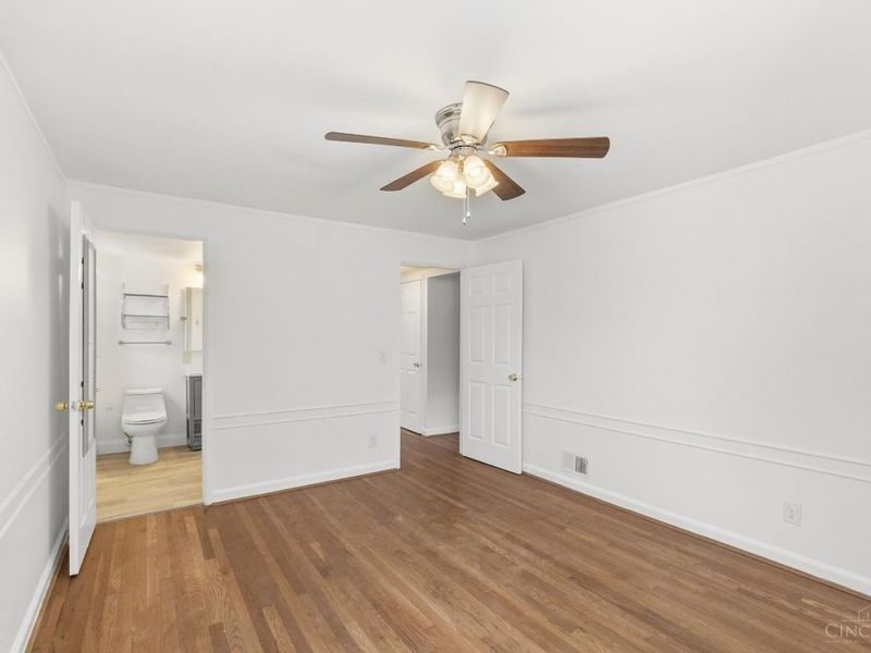 6123 Kingsford Drive, Cincinnati, OH 45224 Photo 19