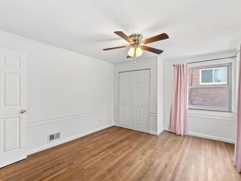 6123 Kingsford Drive, Cincinnati, OH 45224 Photo 20