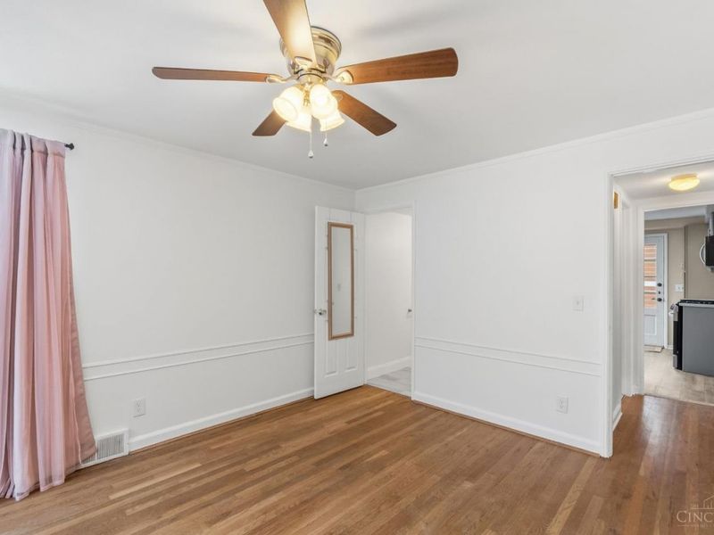 6123 Kingsford Drive, Cincinnati, OH 45224 Photo 22