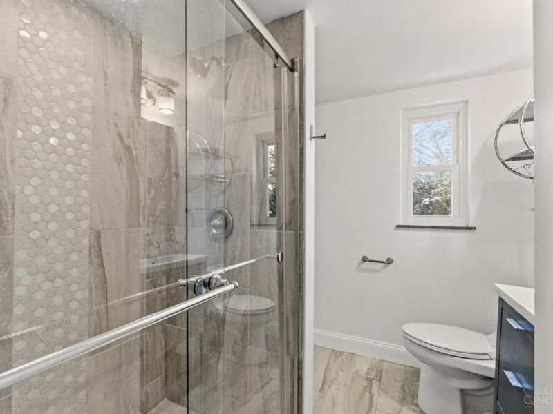 6123 Kingsford Drive, Cincinnati, OH 45224 Photo 23