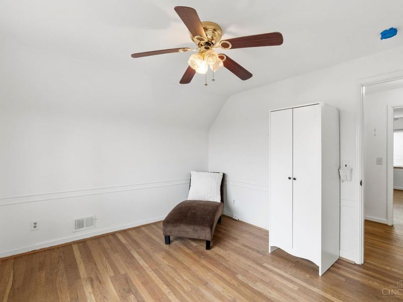 6123 Kingsford Drive, Cincinnati, OH 45224 Photo 26