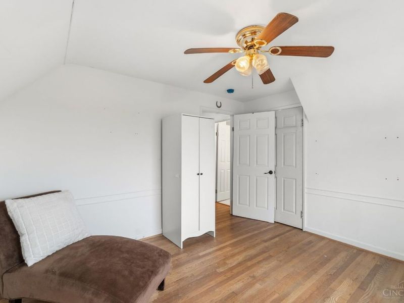 6123 Kingsford Drive, Cincinnati, OH 45224 Photo 27