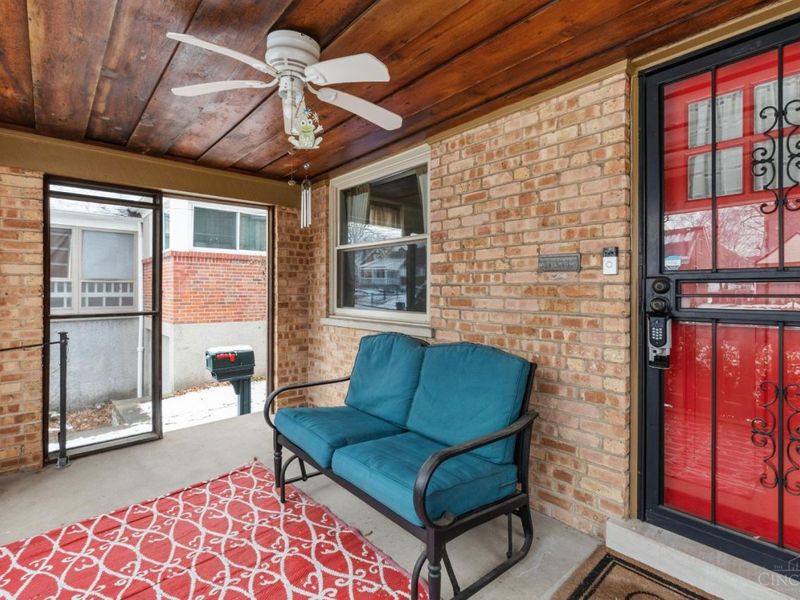 6123 Kingsford Drive, Cincinnati, OH 45224 Photo 5