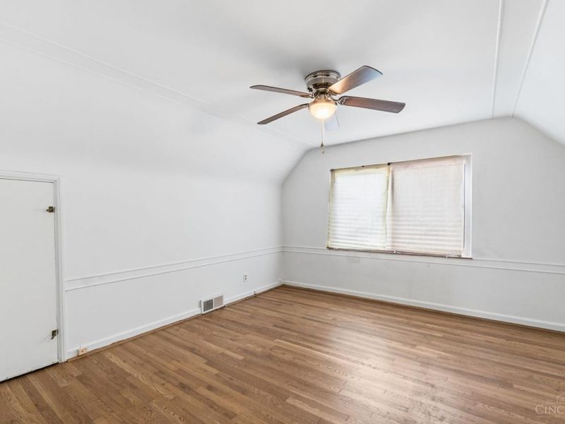6123 Kingsford Drive, Cincinnati, OH 45224 Photo 5