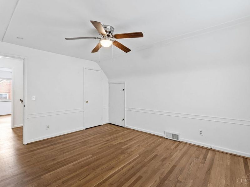 6123 Kingsford Drive, Cincinnati, OH 45224 Photo 6