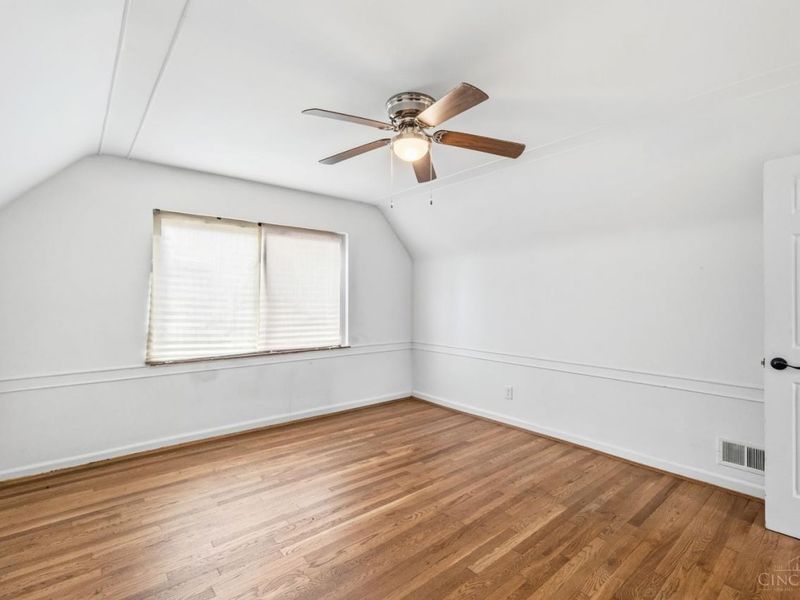 6123 Kingsford Drive, Cincinnati, OH 45224 Photo 8