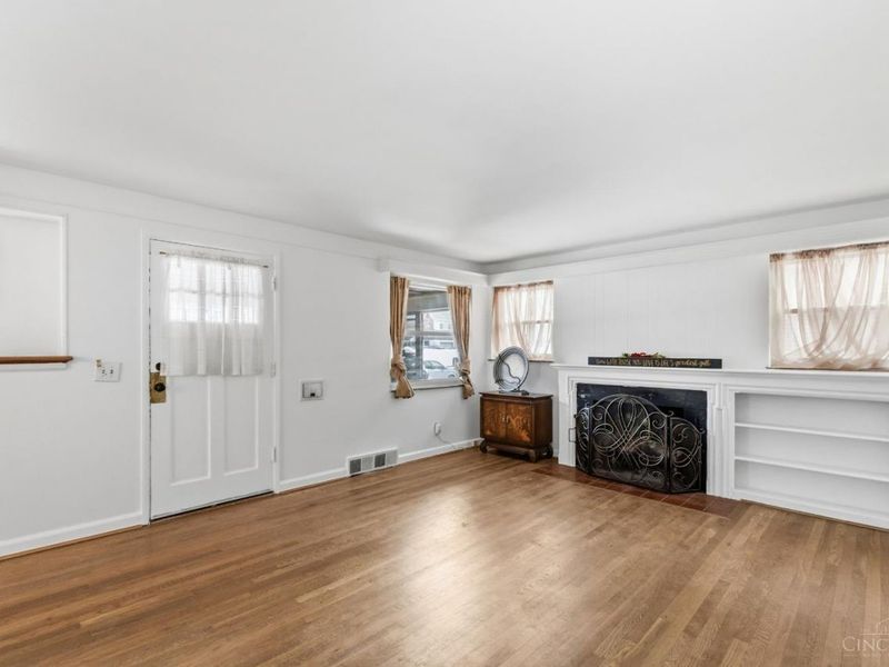6123 Kingsford Drive, Cincinnati, OH 45224 Photo 8