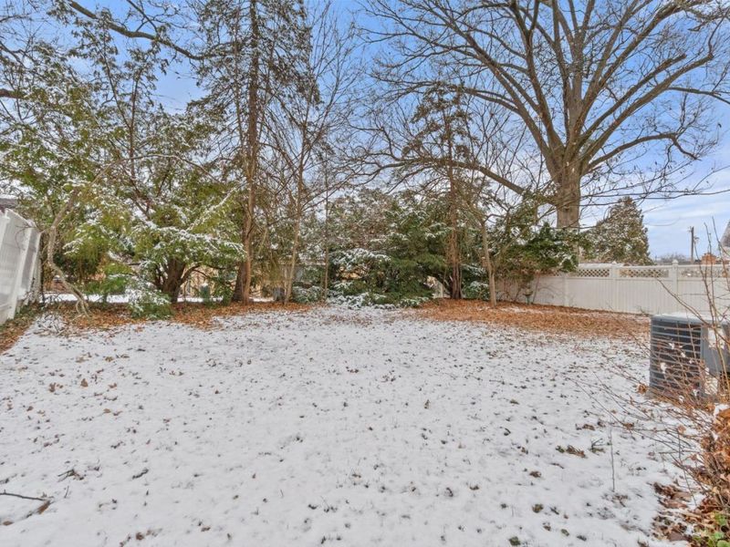 6123 Kingsford Drive, Cincinnati, OH 45224 Photo 9