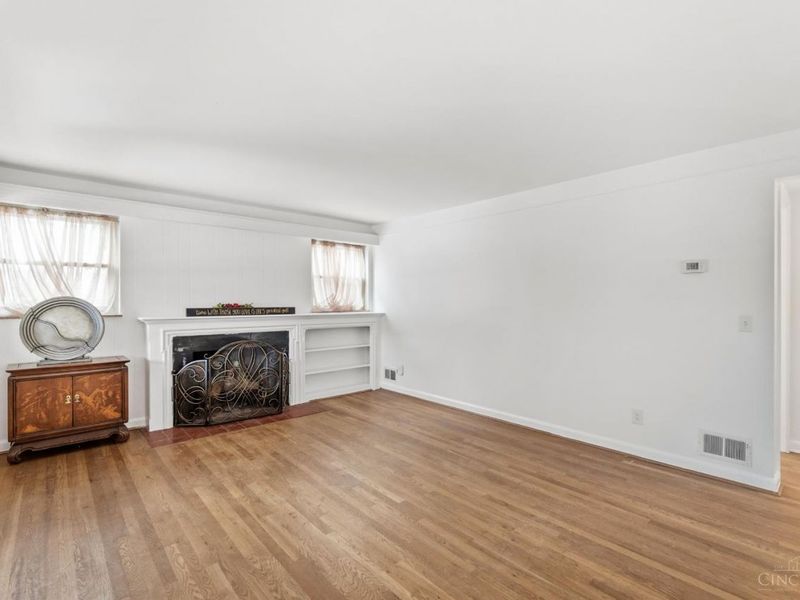 6123 Kingsford Drive, Cincinnati, OH 45224 Photo 9