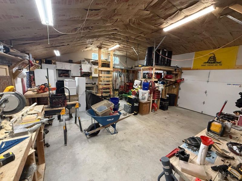 2391 St Rt 131, Stonelick Twp, OH 45122 Photo 10