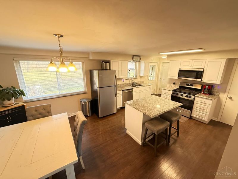 2391 St Rt 131, Stonelick Twp, OH 45122 Photo 12