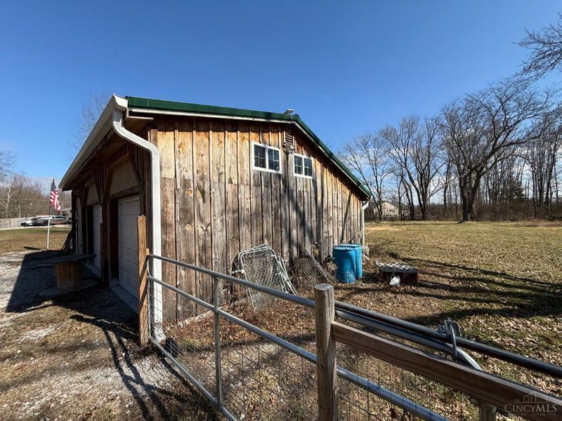 2391 St Rt 131, Stonelick Twp, OH 45122 Photo 14