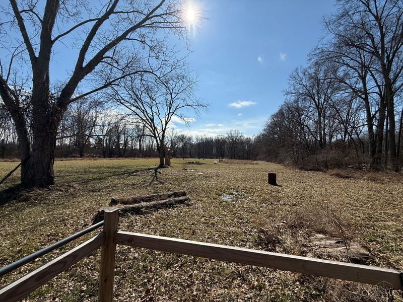 2391 St Rt 131, Stonelick Twp, OH 45122 Photo 15