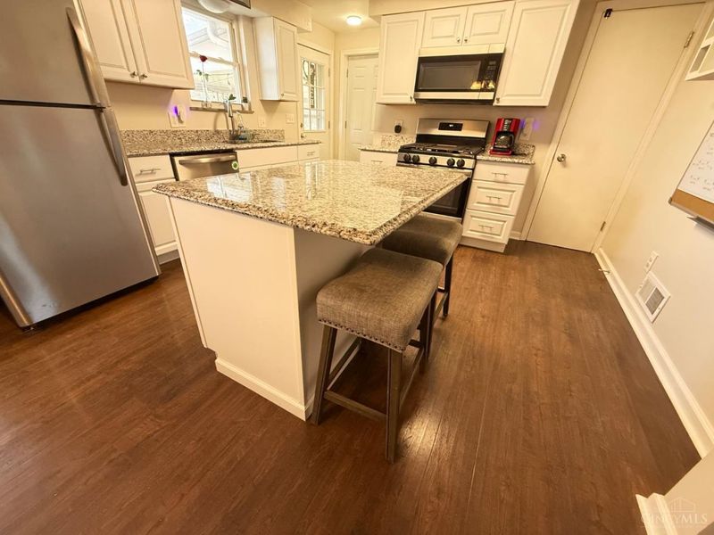 2391 St Rt 131, Stonelick Twp, OH 45122 Photo 16