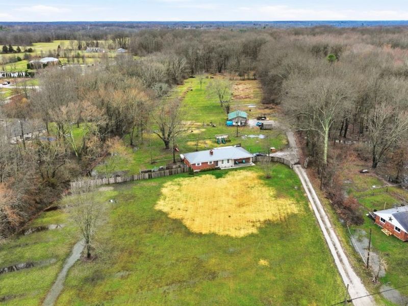 2391 St Rt 131, Stonelick Twp, OH 45122 Photo 17