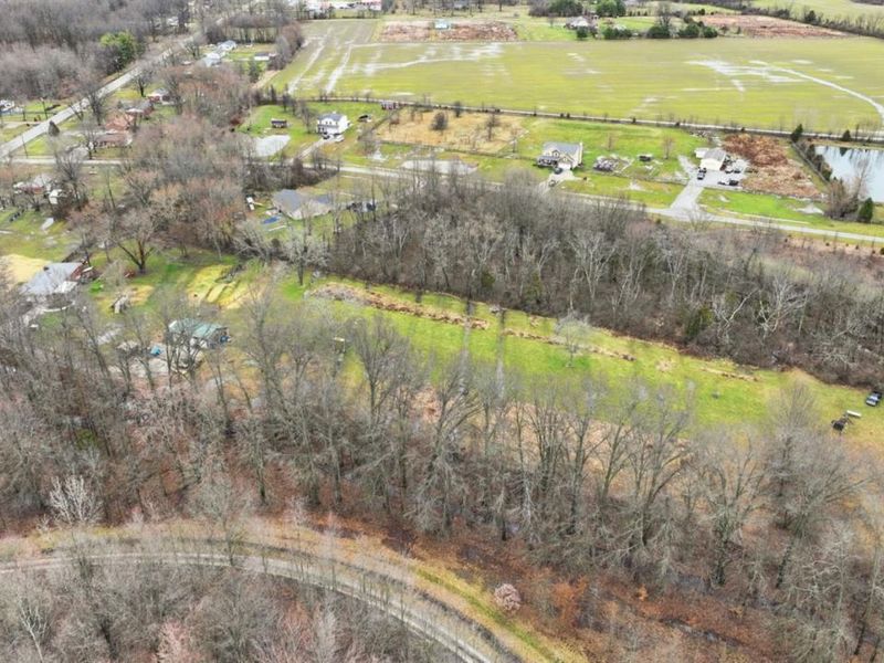 2391 St Rt 131, Stonelick Twp, OH 45122 Photo 19