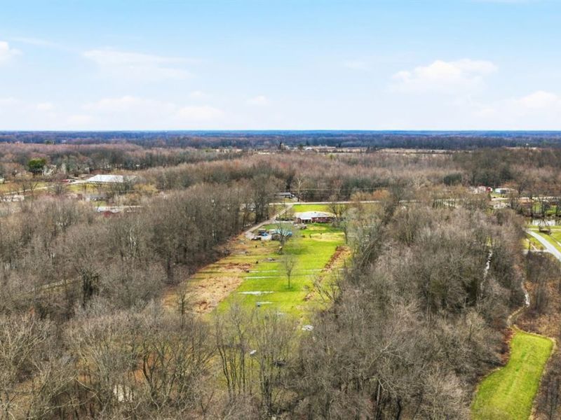 2391 St Rt 131, Stonelick Twp, OH 45122 Photo 20