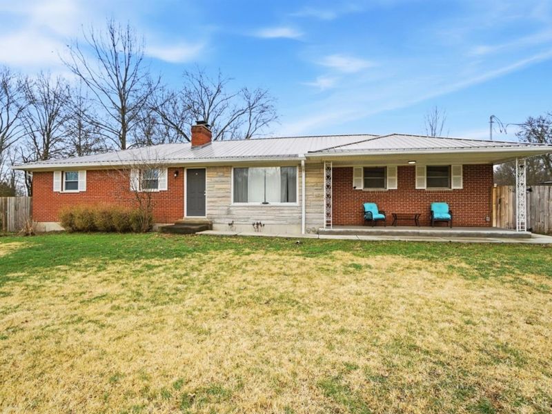 2391 St Rt 131, Stonelick Twp, OH 45122 Photo 21