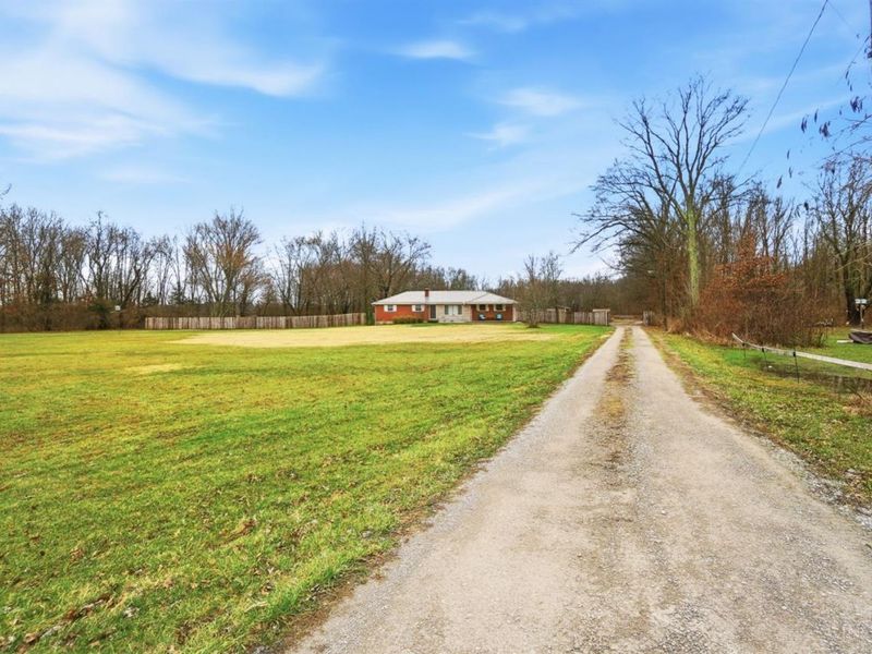 2391 St Rt 131, Stonelick Twp, OH 45122 Photo 22