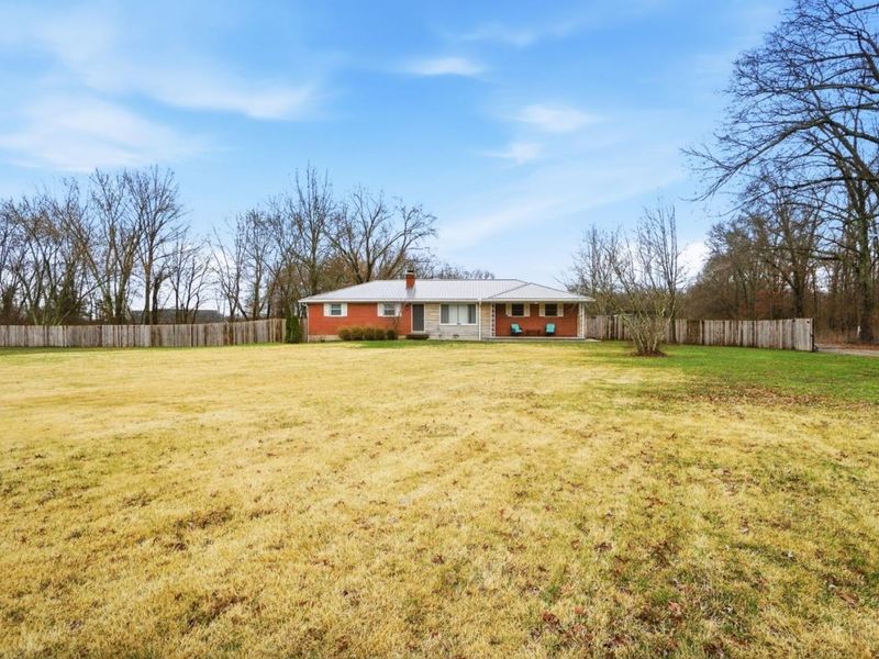 2391 St Rt 131, Stonelick Twp, OH 45122 Photo 23